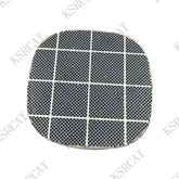 Superior Diesel Exhaust Filter Core | Designed for Easy Retrofit and Excellent Soot Control